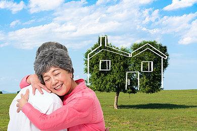 真人互动影游《恋爱单选题》Steam发售 优惠价42元